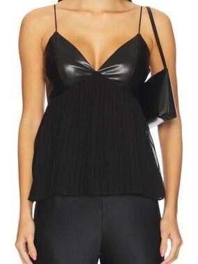 Cami NYC RONNIE Camisoler Top - Women